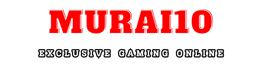 MURAI10